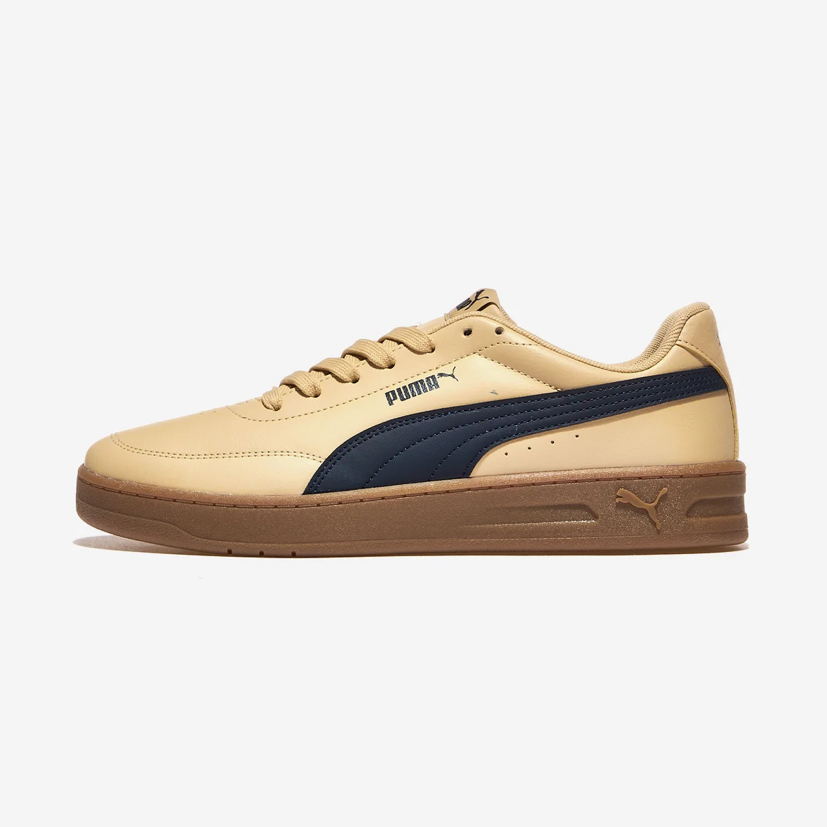 大褸 經典 潔淨