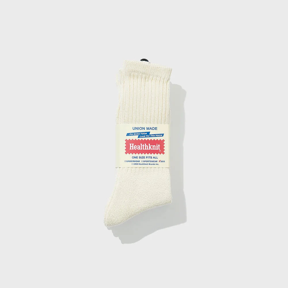 699-005 for LAD & LASS with HEALTHKNIT