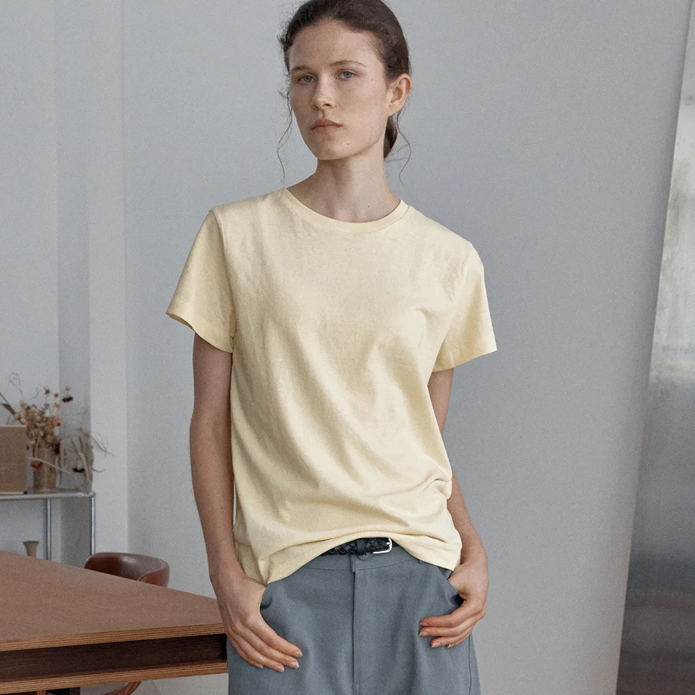 forest t -shirt - 7color