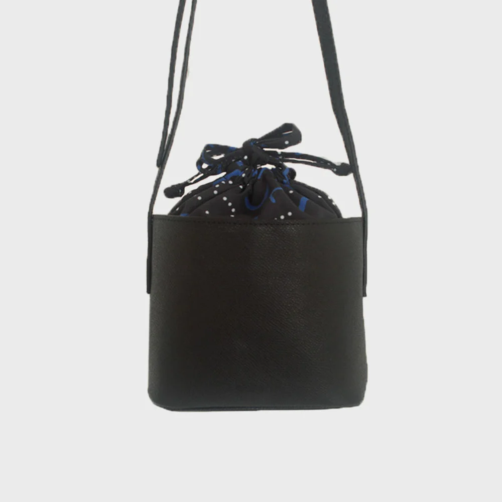 string bag