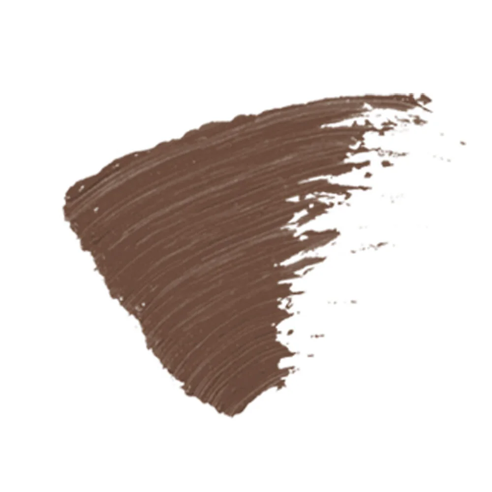 [NEW] BR-7 Dark Greige
