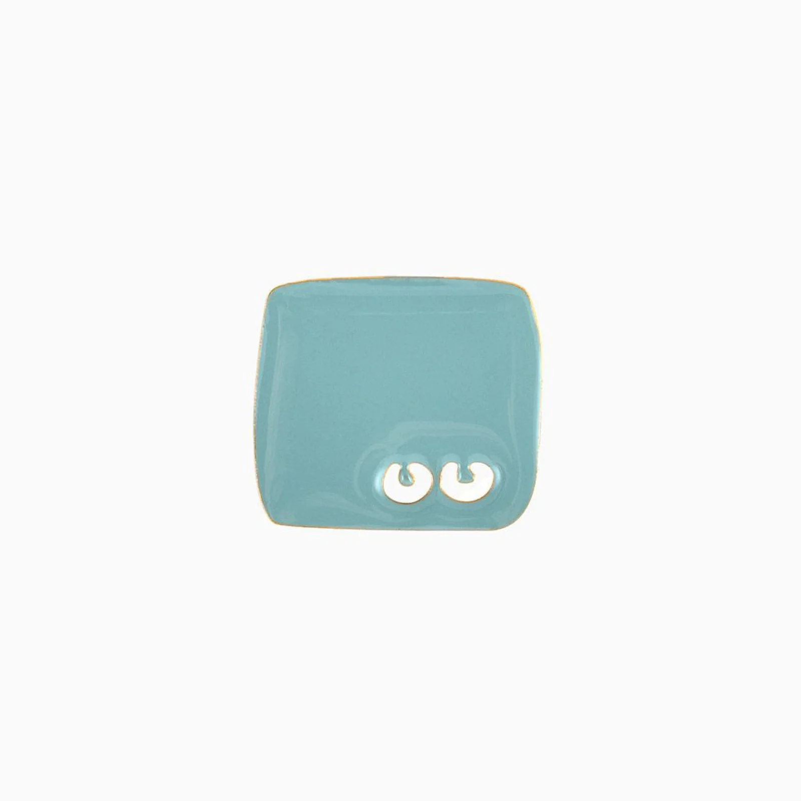 徽章 PIN'S TOM