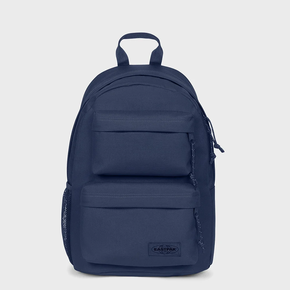Padded DoubleS Nighttime Navy