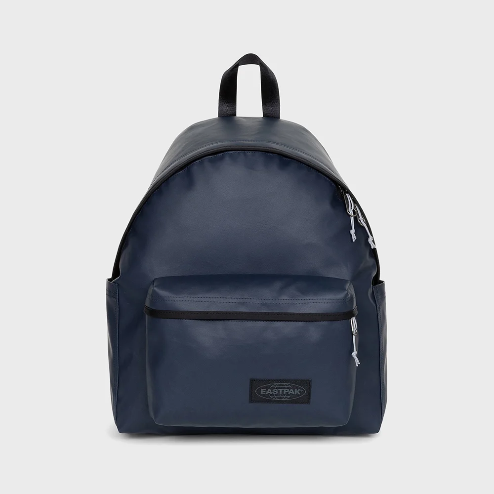 Day Parker Tarp Navy