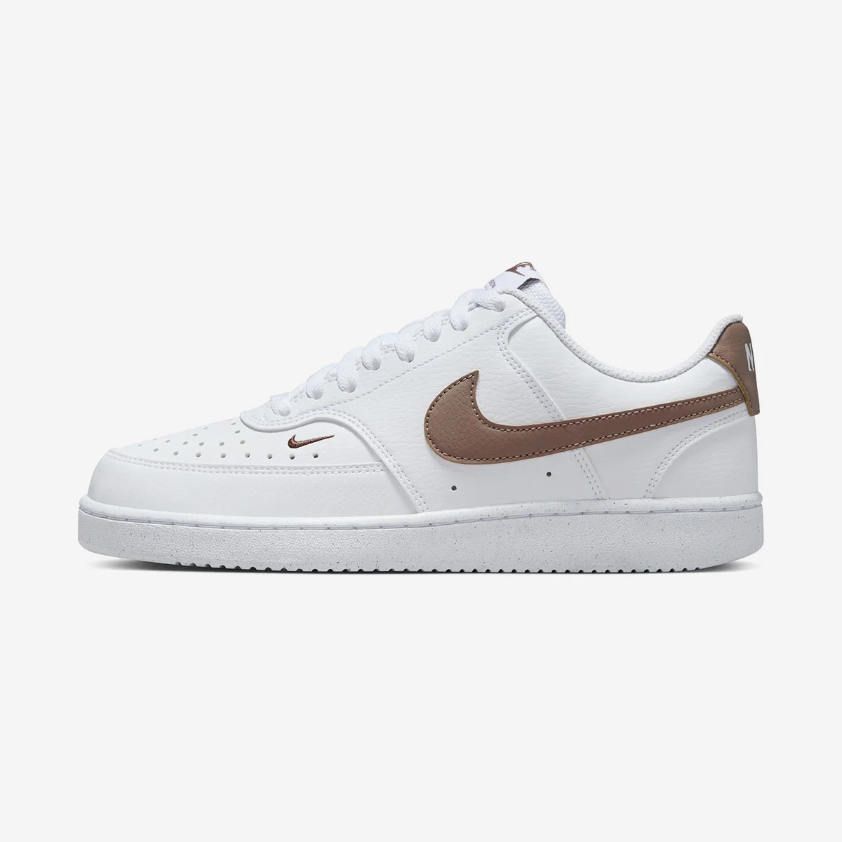 Nike 大褸 Vision 低筒 Next Nature MS