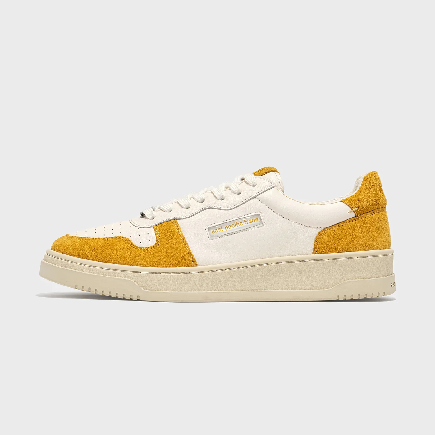 COURT(TOFU/MUSTARD)