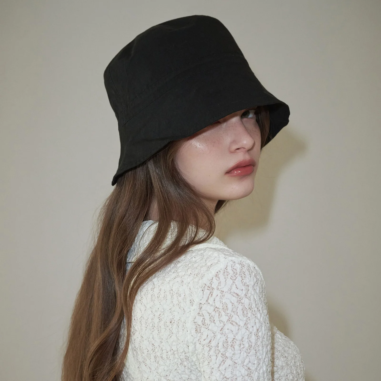 PERZ black