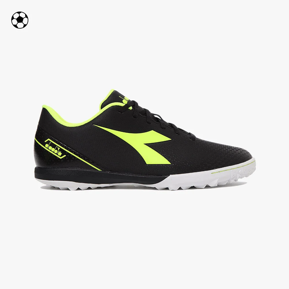 Pichichi 6 TFR YELLOW