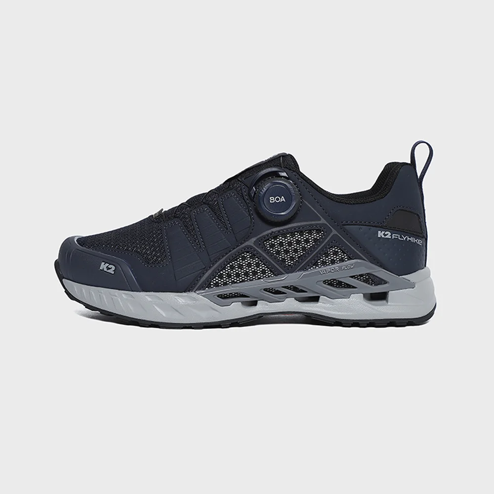 Flyhike Propel(N4)_Navy_FUS25G01N4