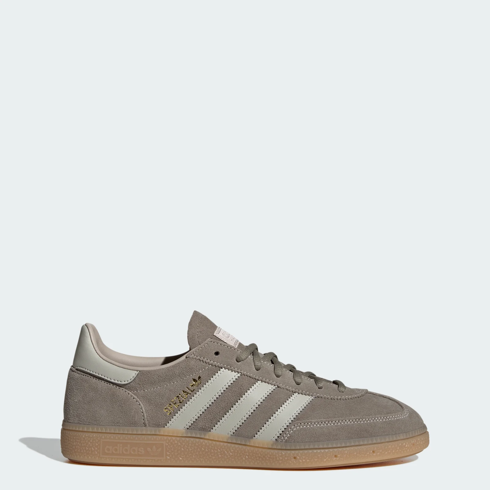 Handball Spezial IH9761