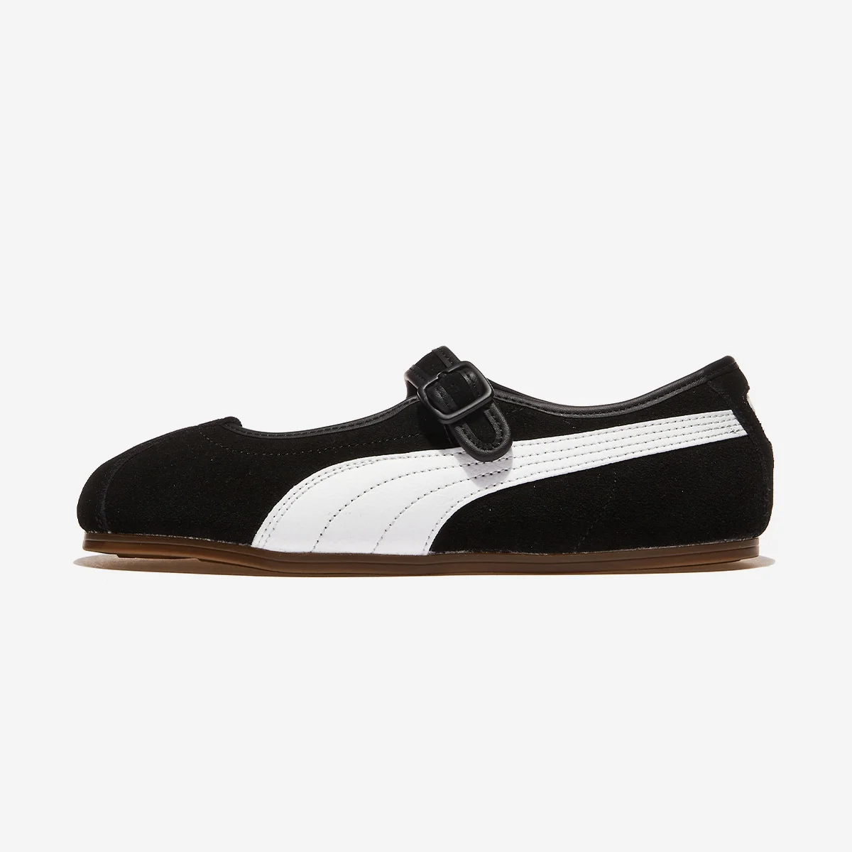 PUMA Tacklit