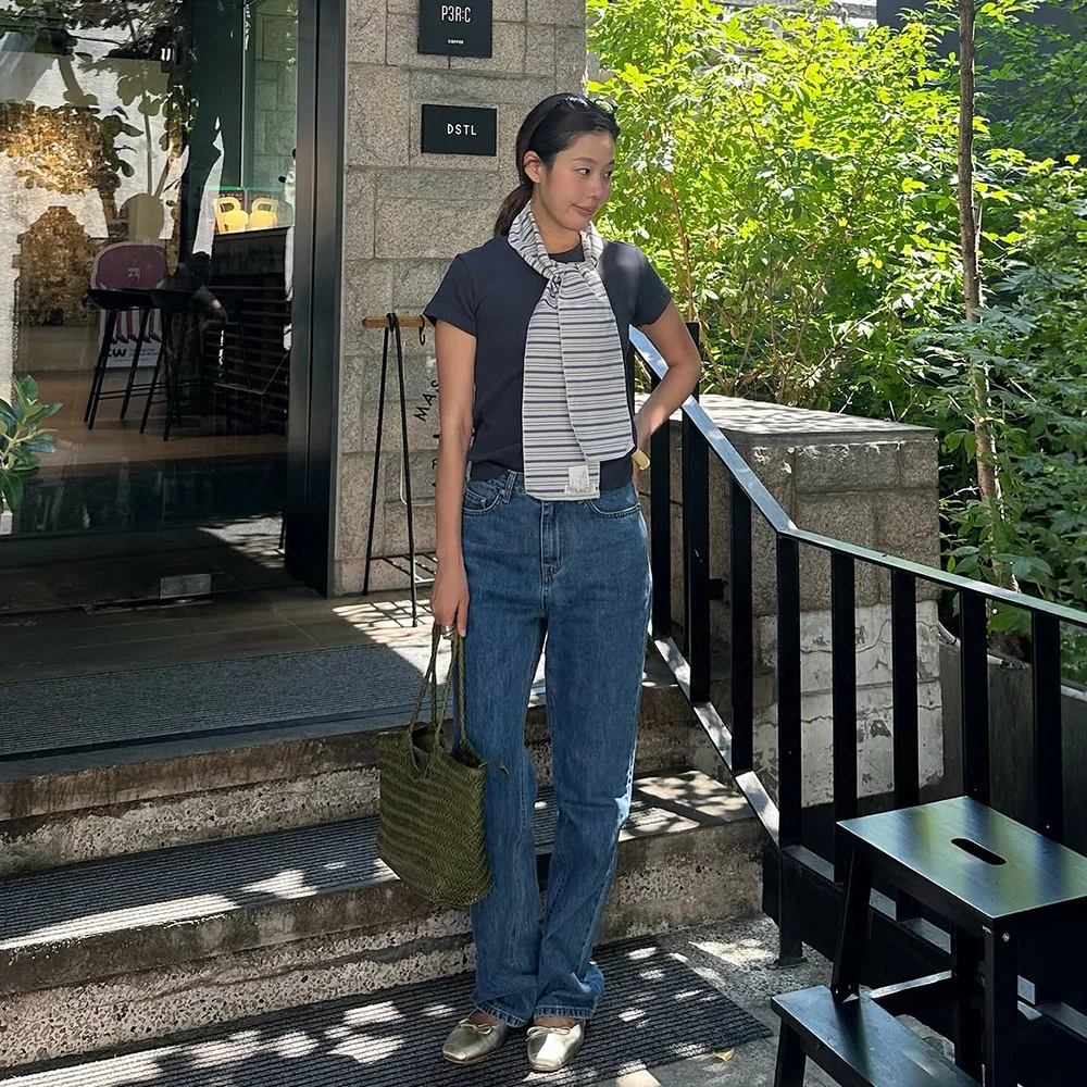 City Denim_Blue