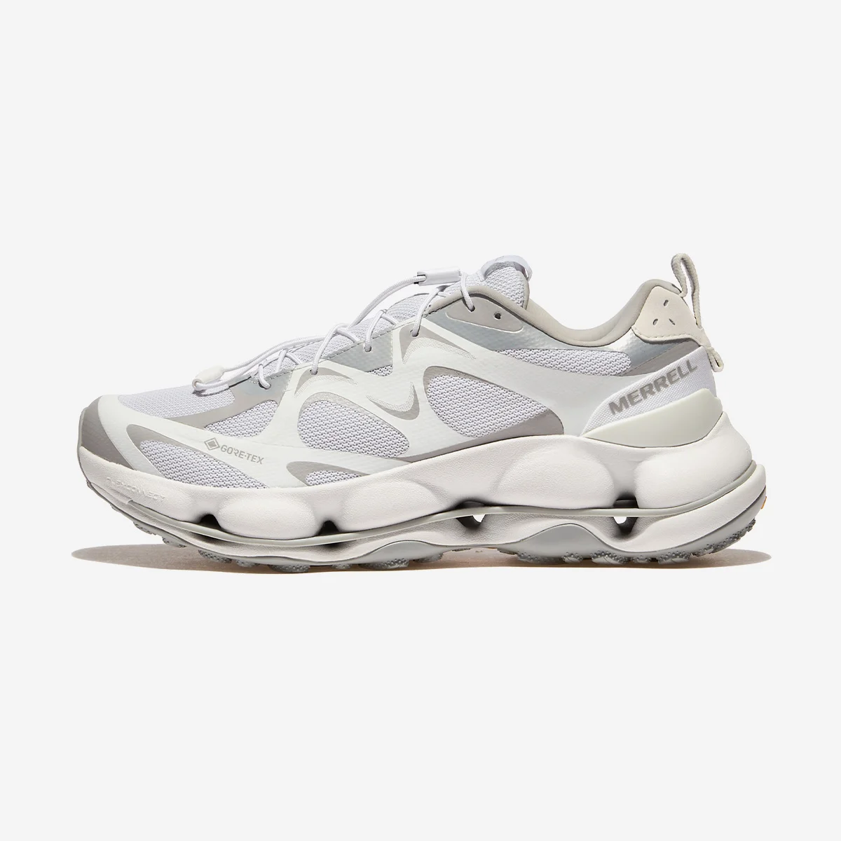 速度 Arc Matisse Gore-Tex