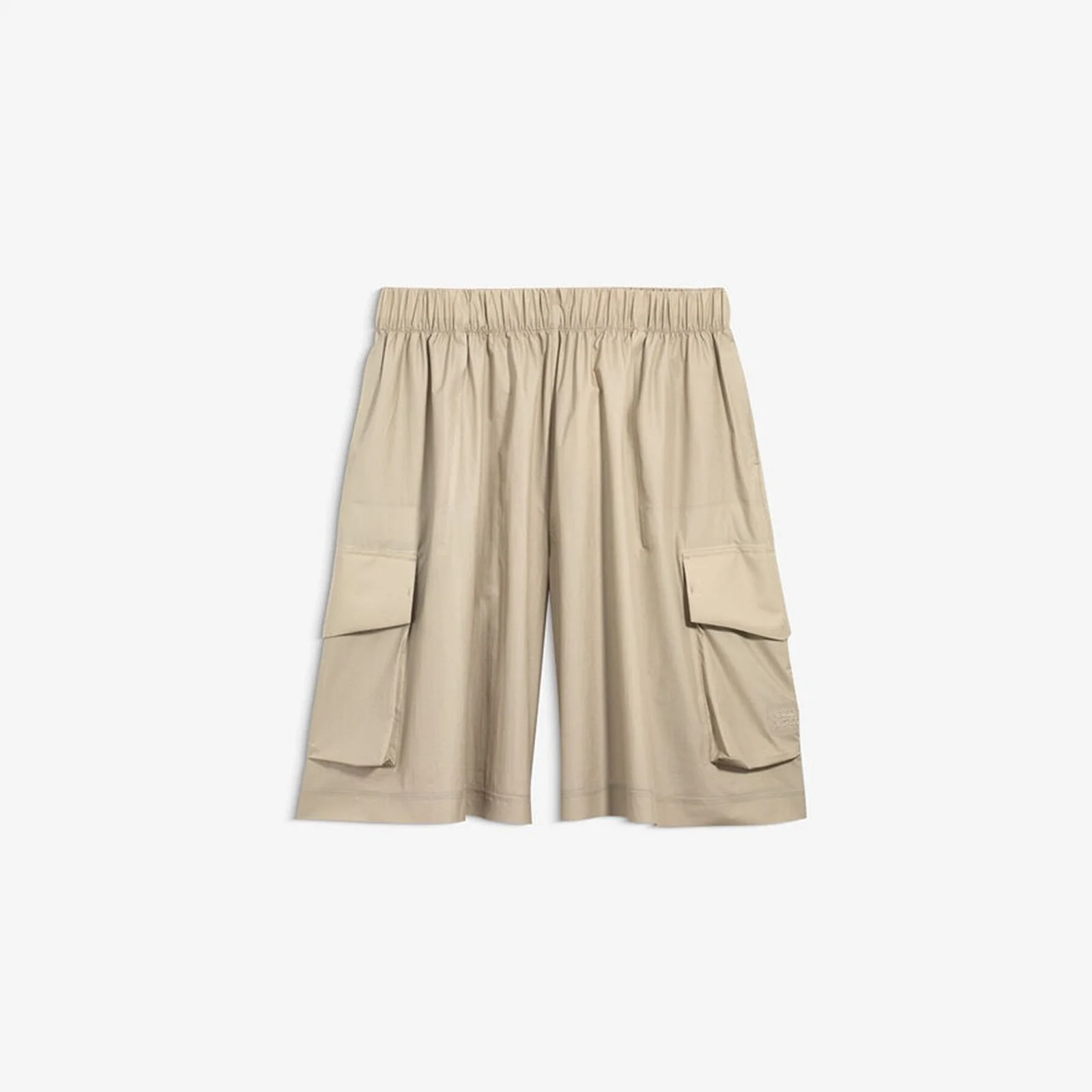 通用 MTD 輕量 短褲 Aigle Experience by Etudes Studio AIS26UBOT004DUN