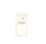純色 麝香 Blanc EDPI 50ml