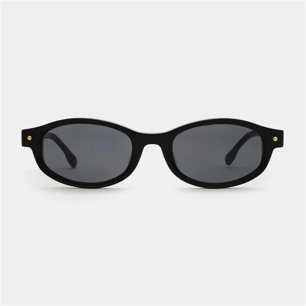 Roller Coaster Roller Coaster Black & Black