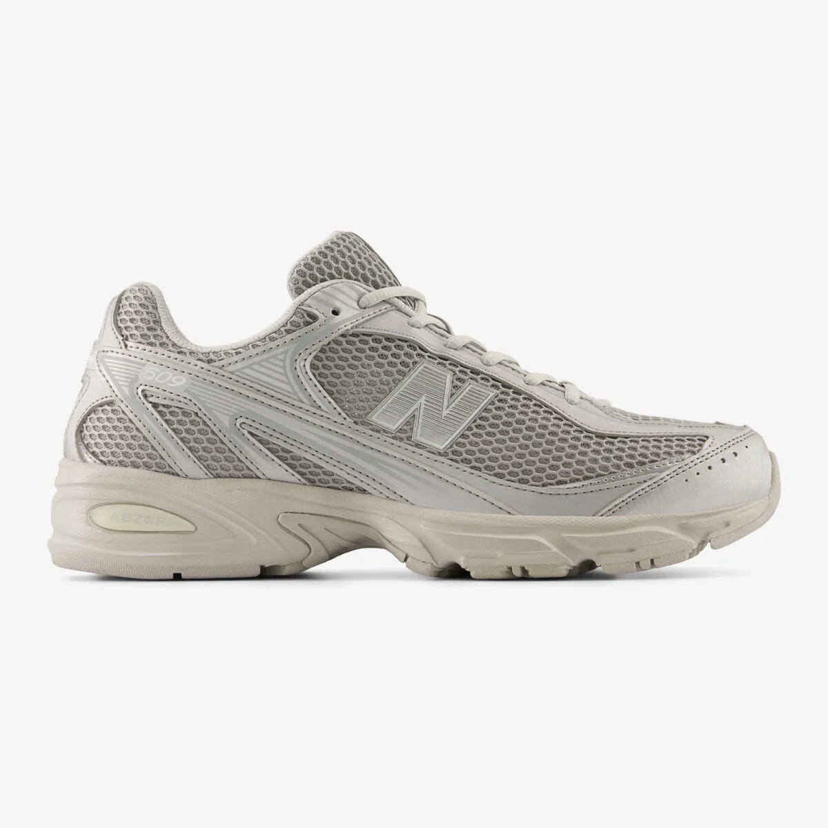 NBPDGS123S / U5097N5 (SILVER)
