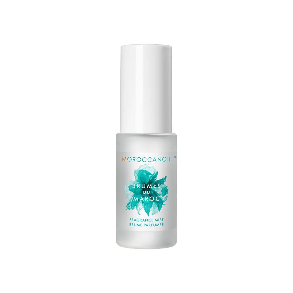 Moroccanoil Broom de Maroc 30ml