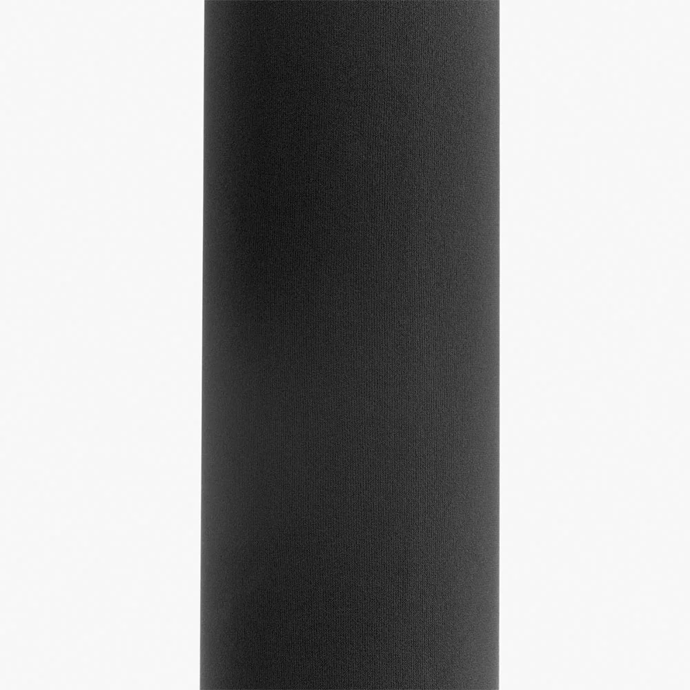 (W) 褲襪 100 Denier (1101553-001) (Black)