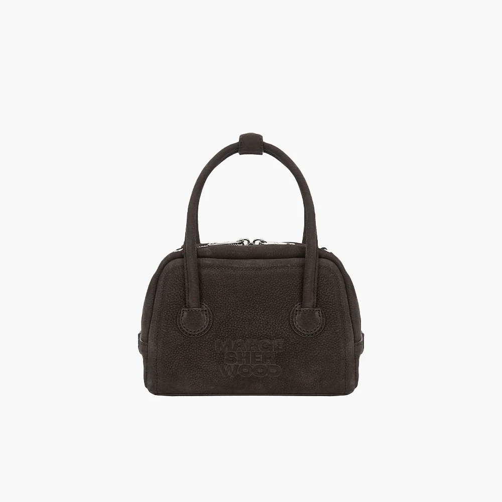 SOFT TOTE MINI_hush nubuck