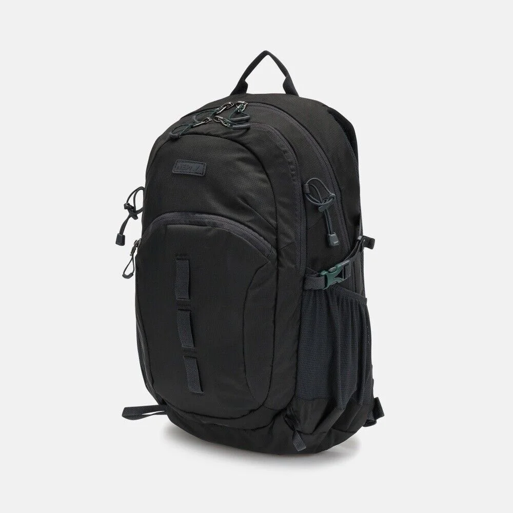 NEPA/Official Direct 7KE7501 通用 BACK-UP Backup 18L