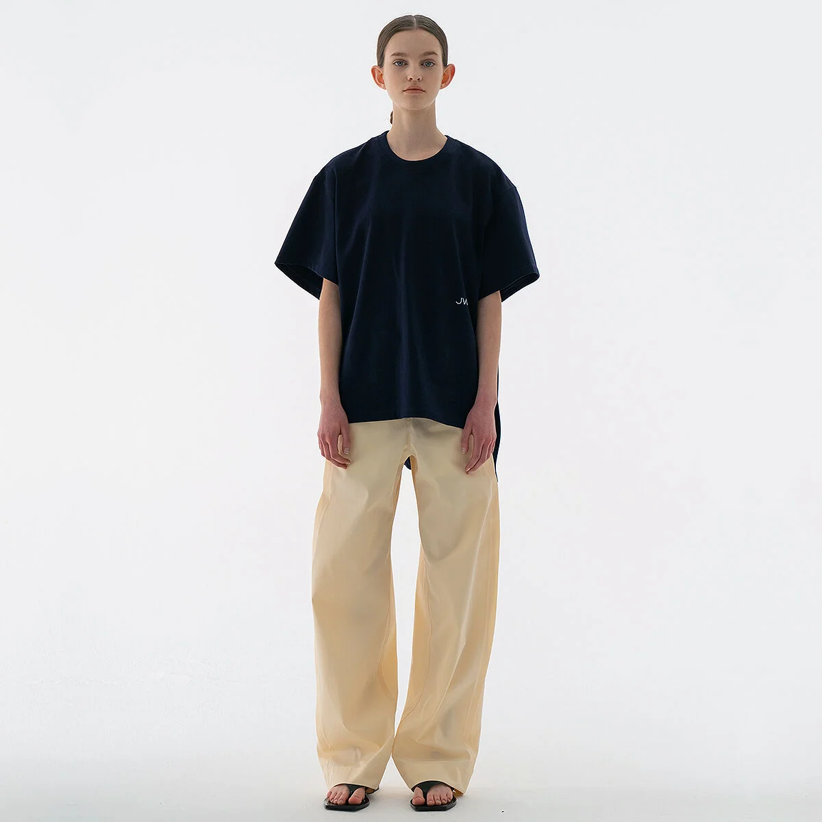 LOGO TSHIRT_NY