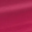 08 Merlot (冷調 推薦)