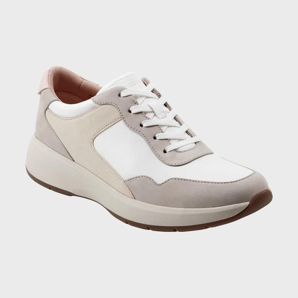 Pro Walker Trustride II 綁帶款 波鞋 PW TRUSTRIDE II (CJ4820)
