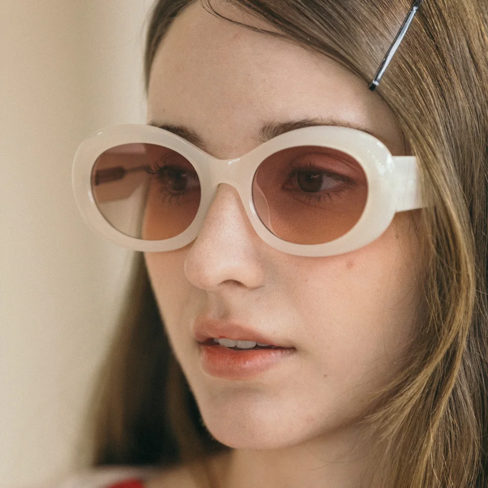 Indus Sunglasses_4 Color