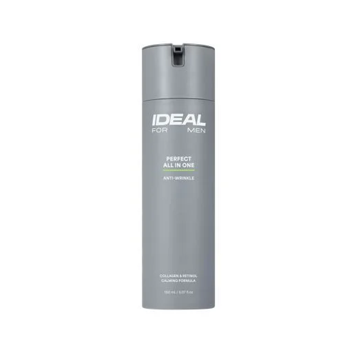 主商品 150mL