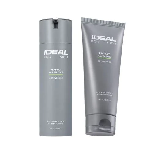 主商品 150mL+150mL