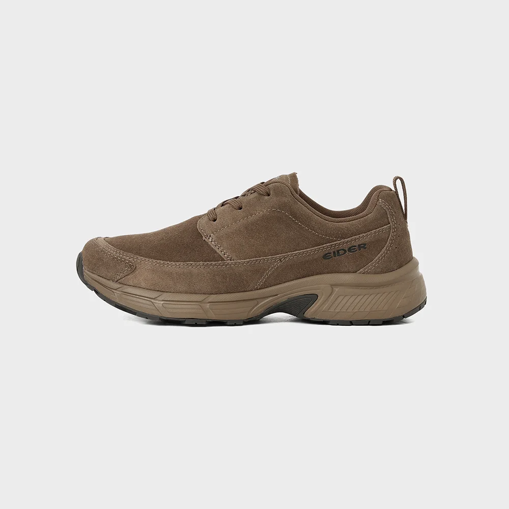 德比鞋_Beige_DMF26N23E2