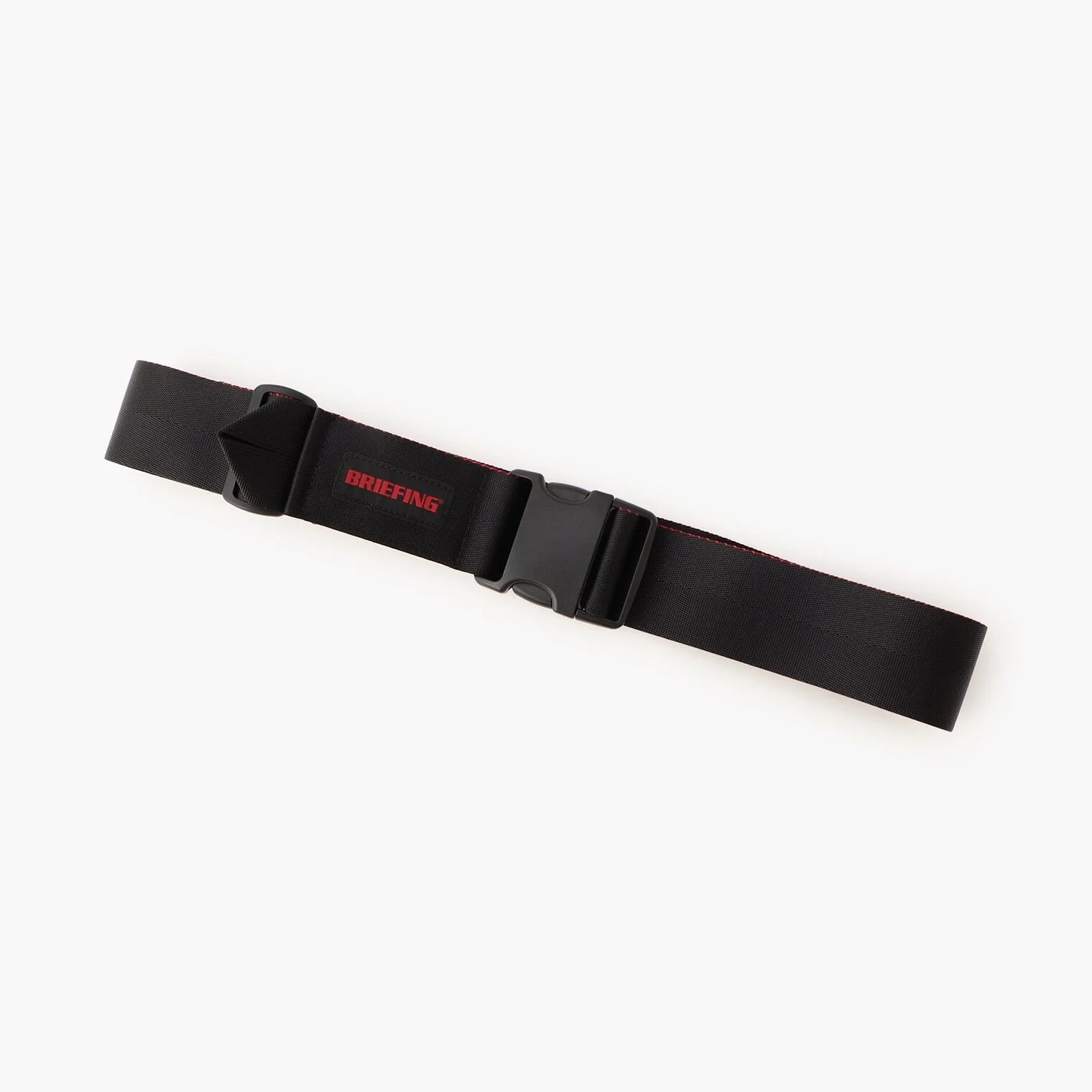 CASE BELT_BLACK