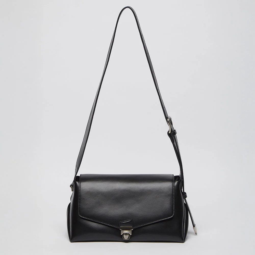 Lock square bag(Deep sleep)
