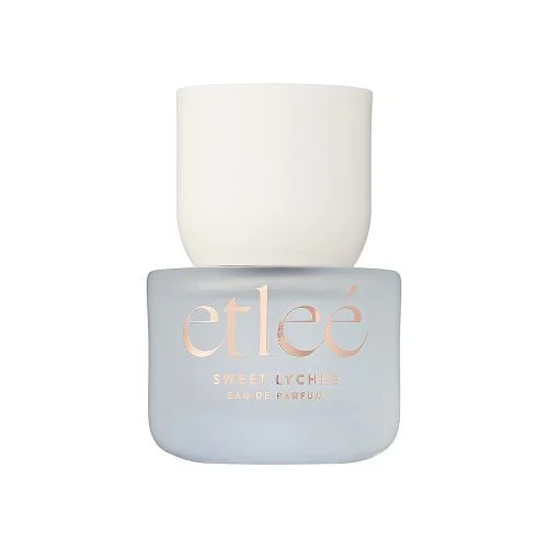 (NEW)Sweet Lychee 30ml