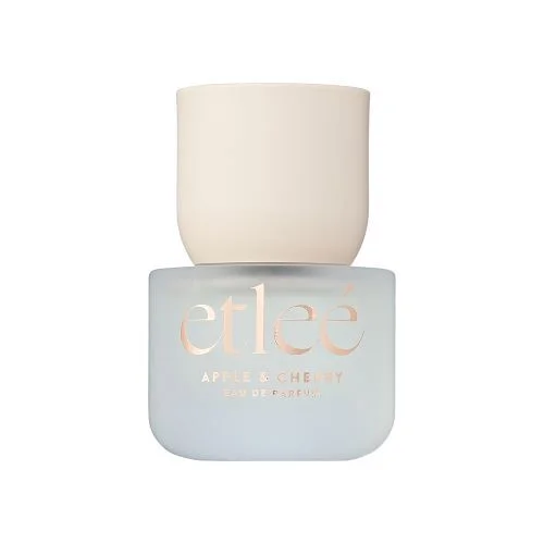 (NEW)蘋果綠 And 櫻桃色 30ml