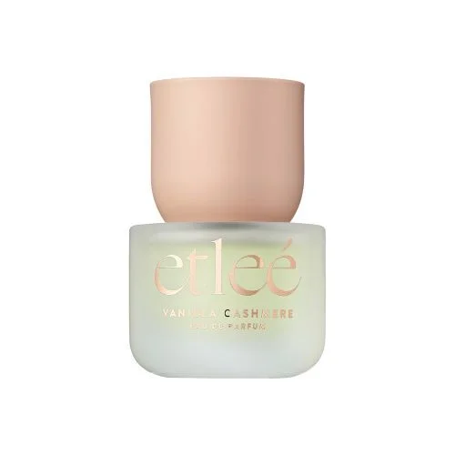 香草色 羊絨 30ml