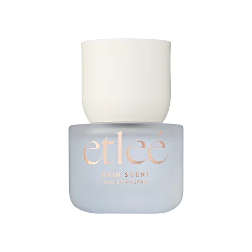 爽膚水 Scent 30ml