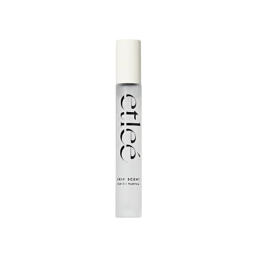 爽膚水 Scent 10ml