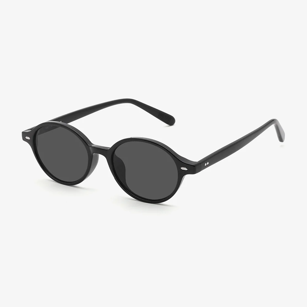 MARINO C1 Black