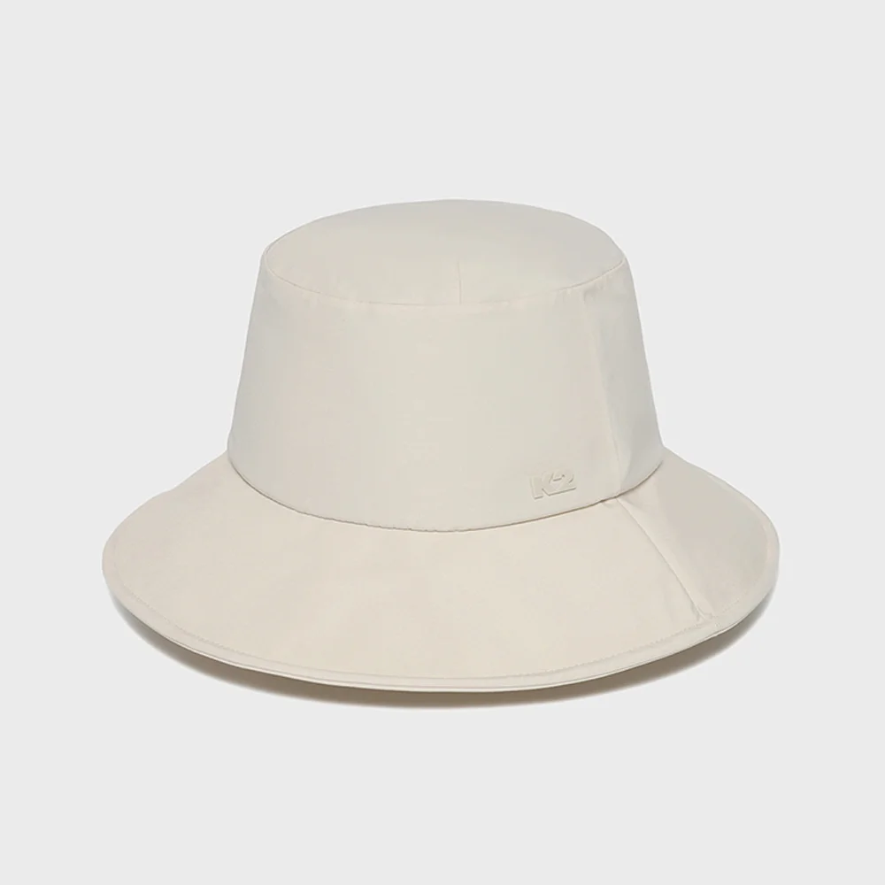 K2 DRY HAT W _WHITE SAND_KWS25C073W