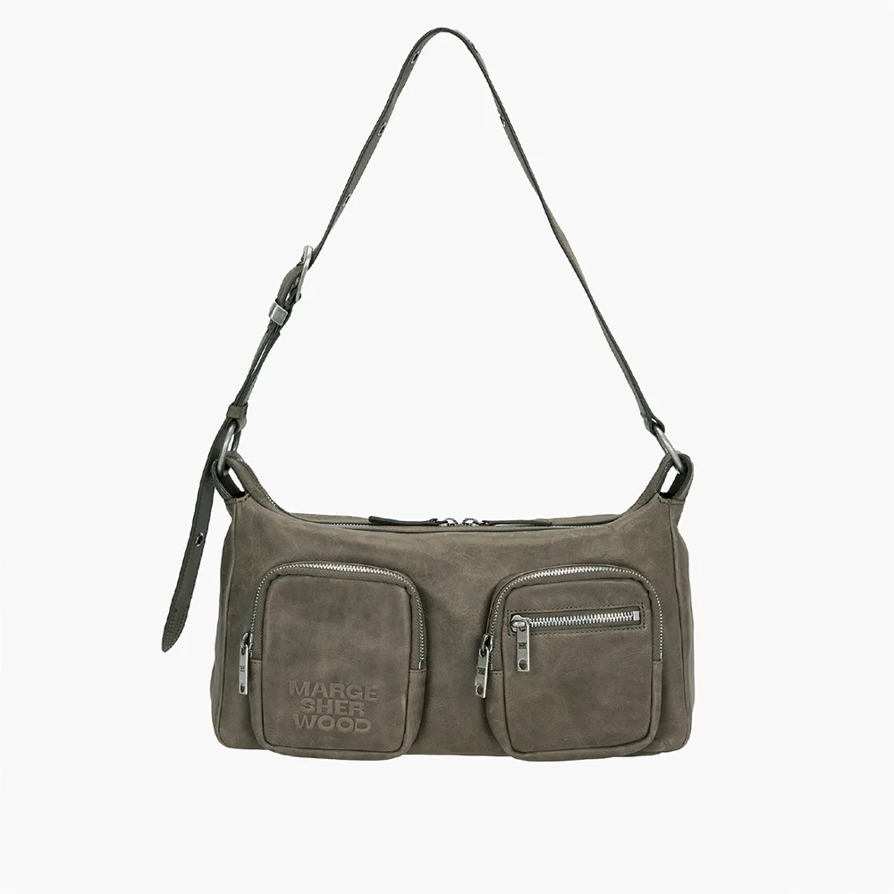 OUTPOCKET HOBO_etoffe pull-up