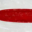 Red Balm