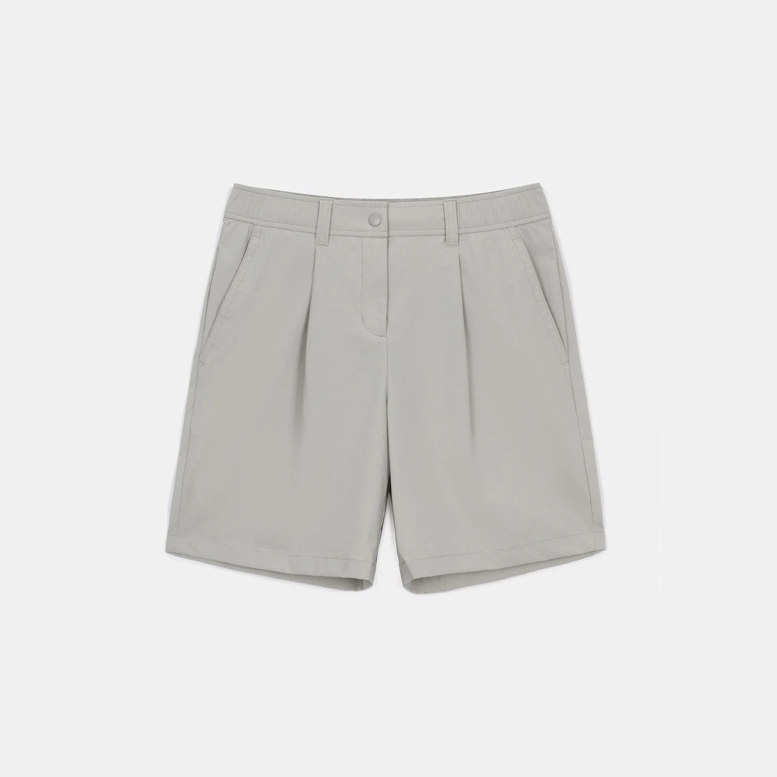 NEPA/Official Direct 7K41762 女裝 Compo Shield 半 褲子