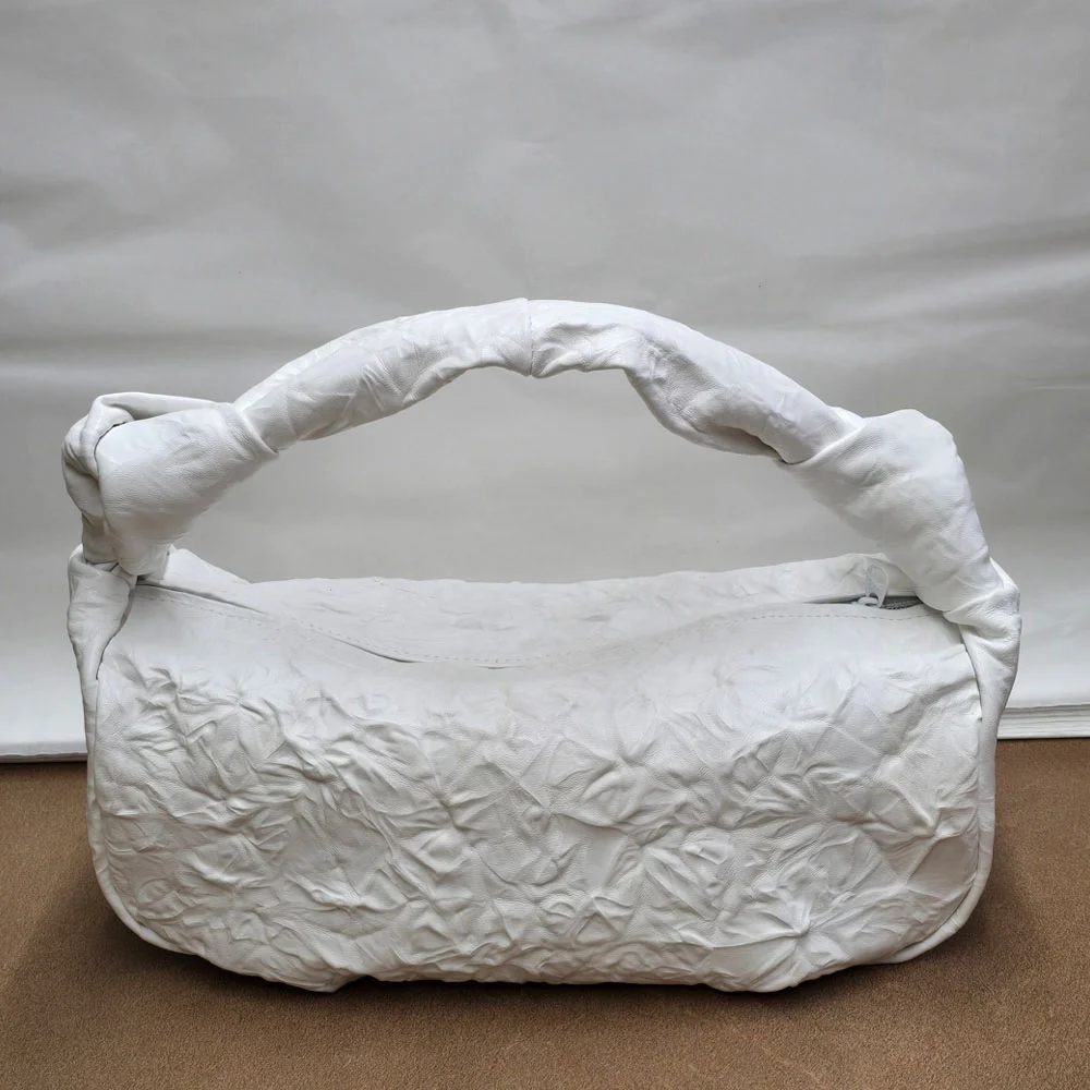 Mogly Bag / Milk