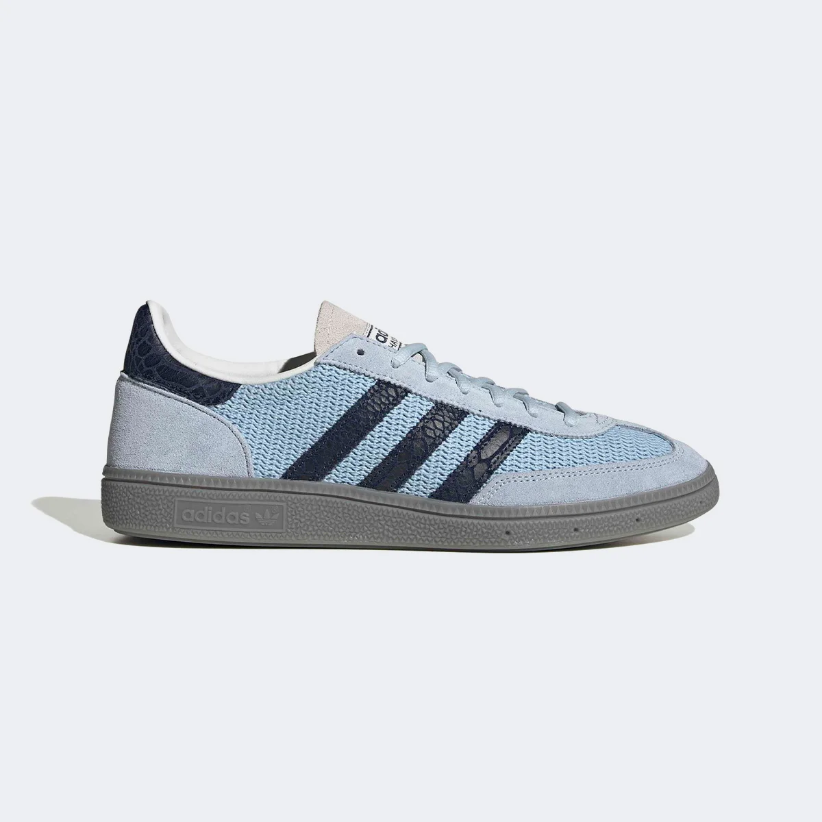 Handball Spezial