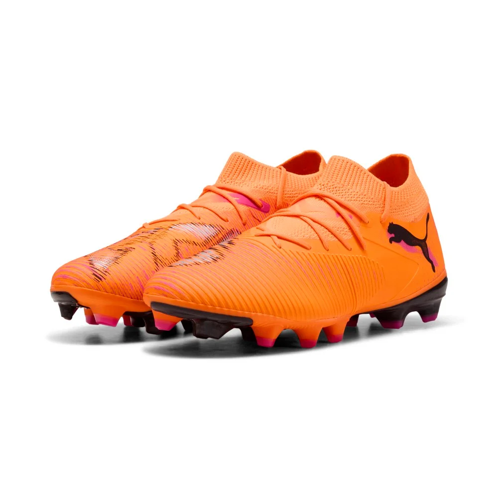 Future 8 Match FG/AG (10859303)