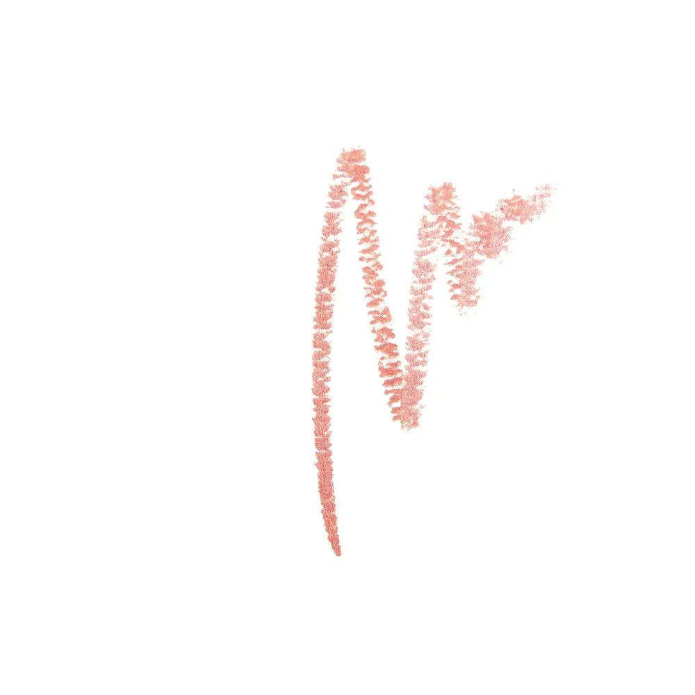 Shimmer004 Rose Cape