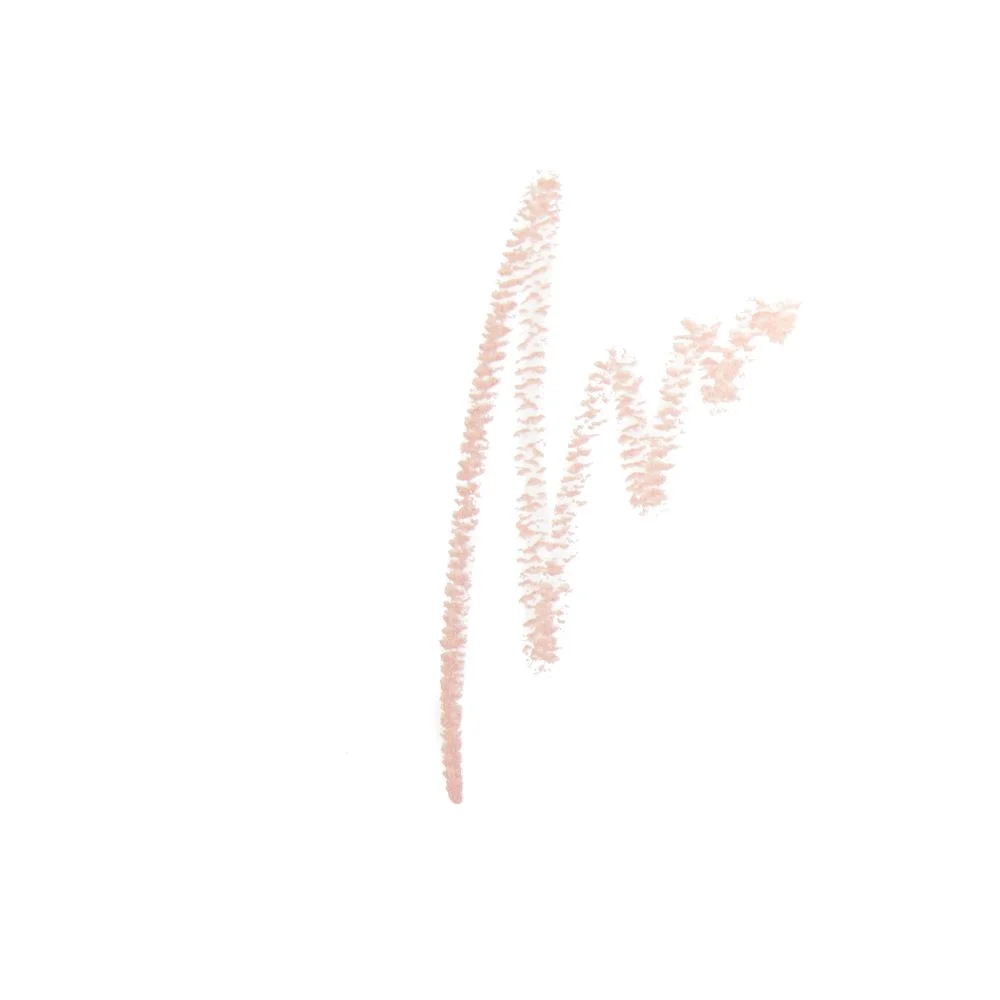 Shimmer002 Peach Coronet
