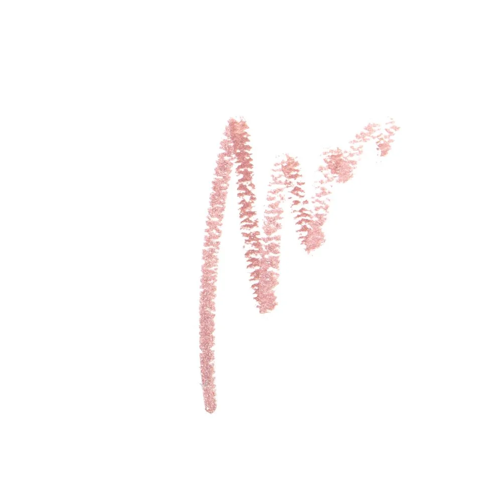 Shimmer003 Pink Charm